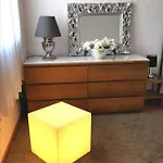 Birbiciu بيت للعطل بانتيليريا