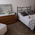 Birbiciu