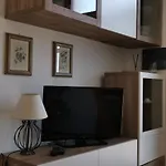 Birbiciu بيت للعطل بانتيليريا