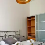 Birbiciu *