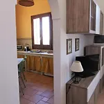 Birbiciu بانتيليريا