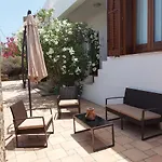 بيت للعطل Birbiciu