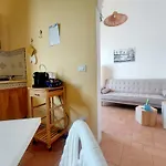 Birbiciu * بانتيليريا