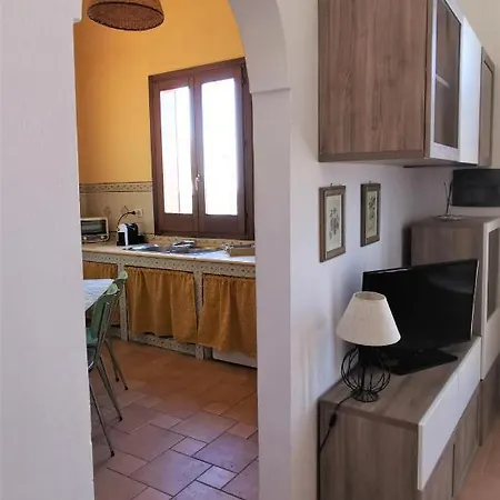 Birbiciu Pantelleria
