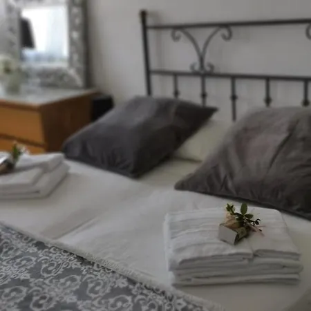 Holiday home Birbiciu *