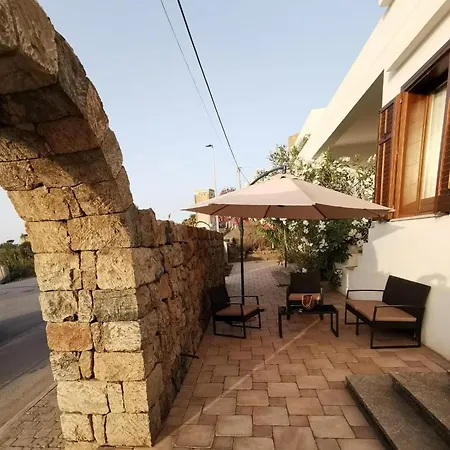 Holiday home Birbiciu