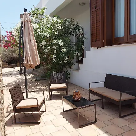 Holiday home Birbiciu