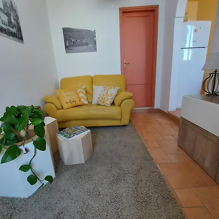 Birbiciu * Pantelleria