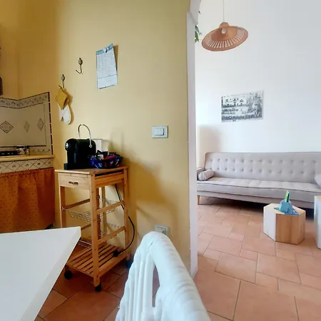 Birbiciu * Pantelleria