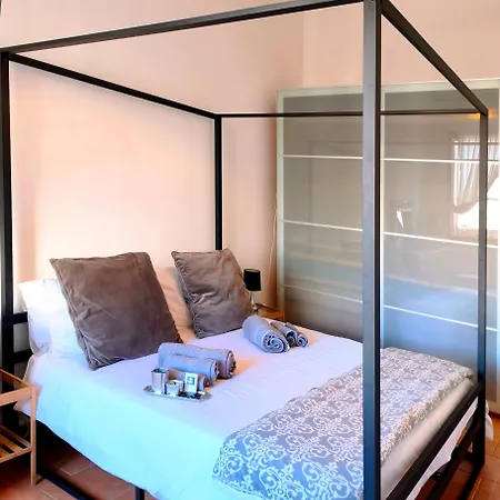 Birbiciù Casa vacanze