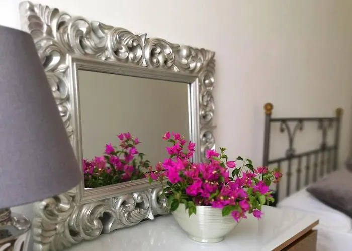 Birbiciù Pantelleria