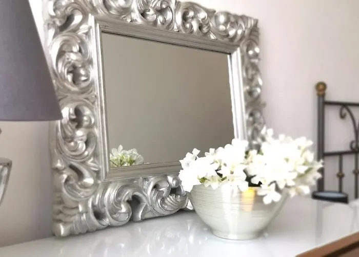 Birbiciù * Pantelleria