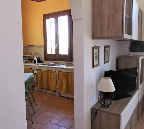 Birbiciù Pantelleria