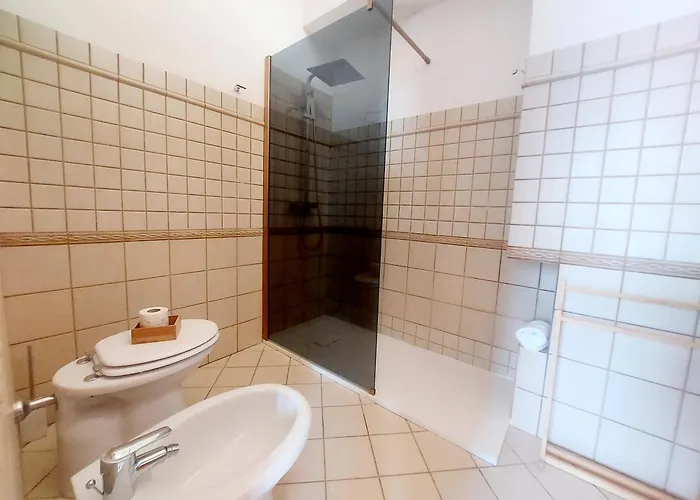 Birbiciù * Pantelleria