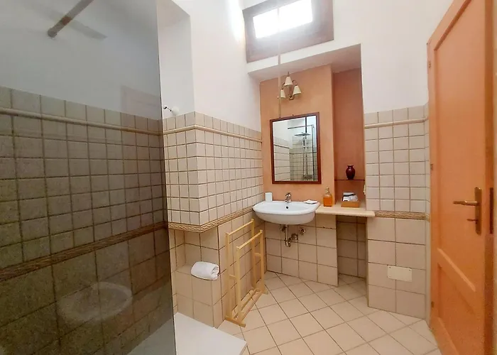 Birbiciù Pantelleria