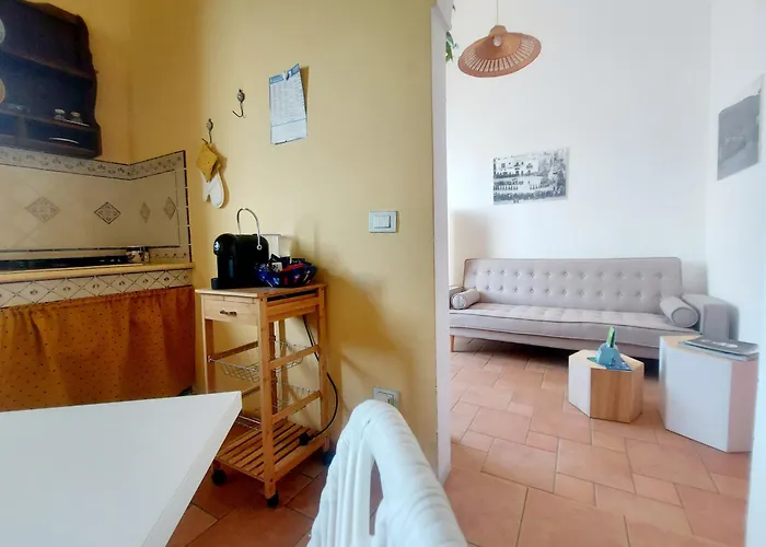 Birbiciù * Pantelleria